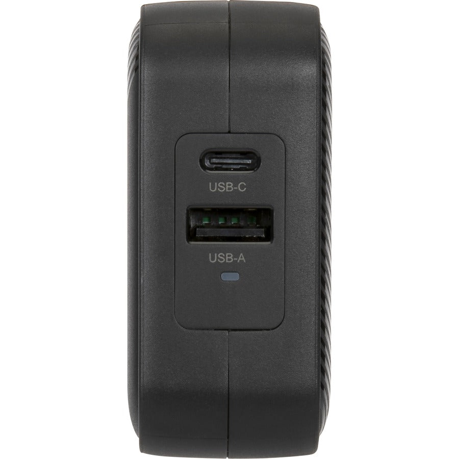 Targus 65W GaN Wall Charger
