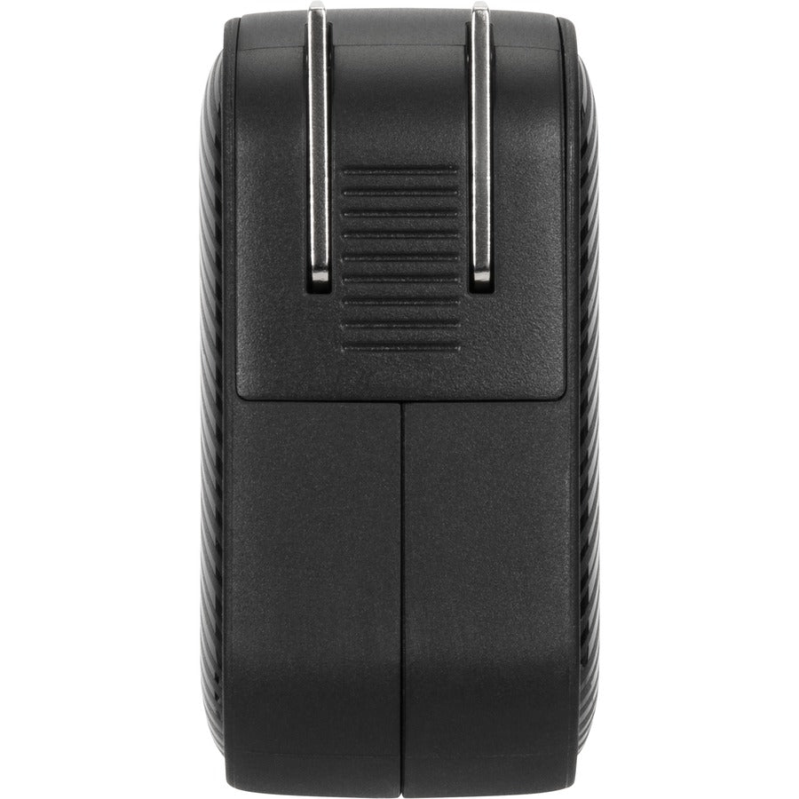 Targus 65W GaN Wall Charger