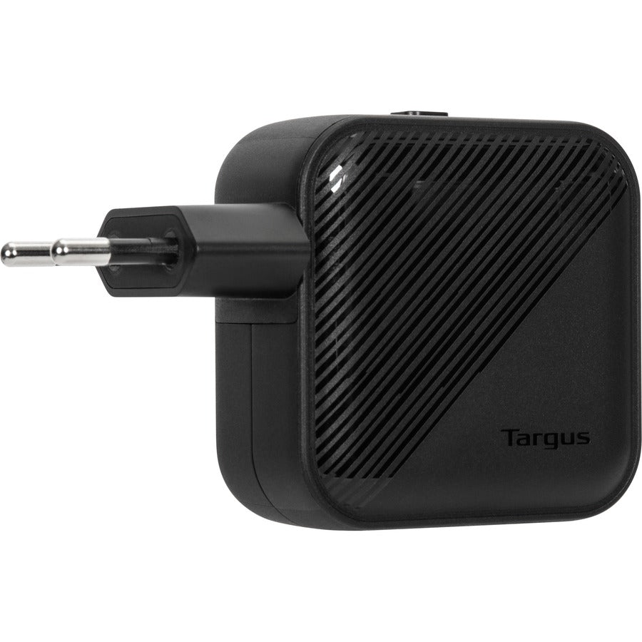 Targus 65W GaN Wall Charger