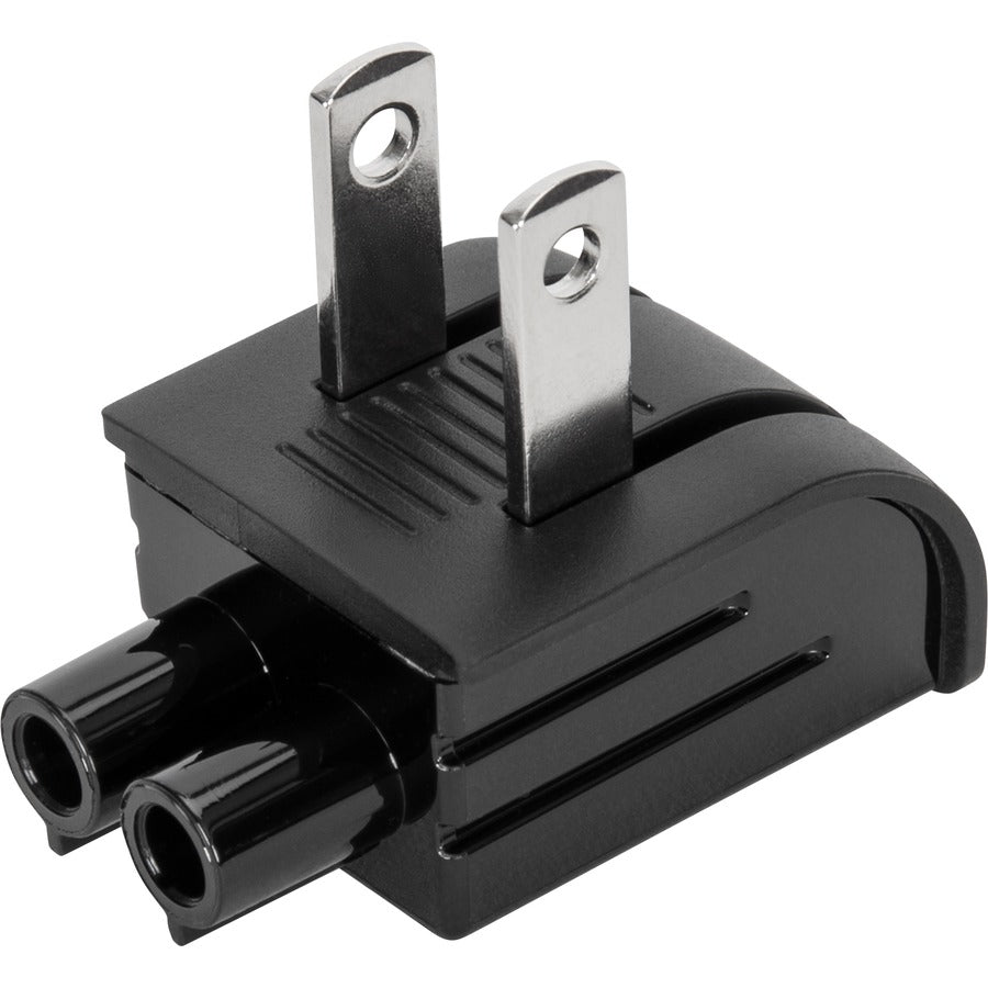 Targus 65W GaN Wall Charger