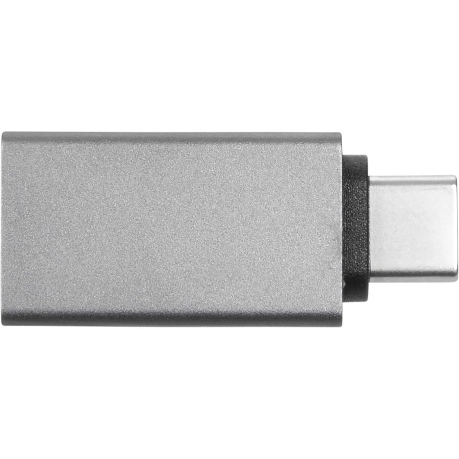 Targus ACA979GL USB/USB-C Data Transfer Adapter