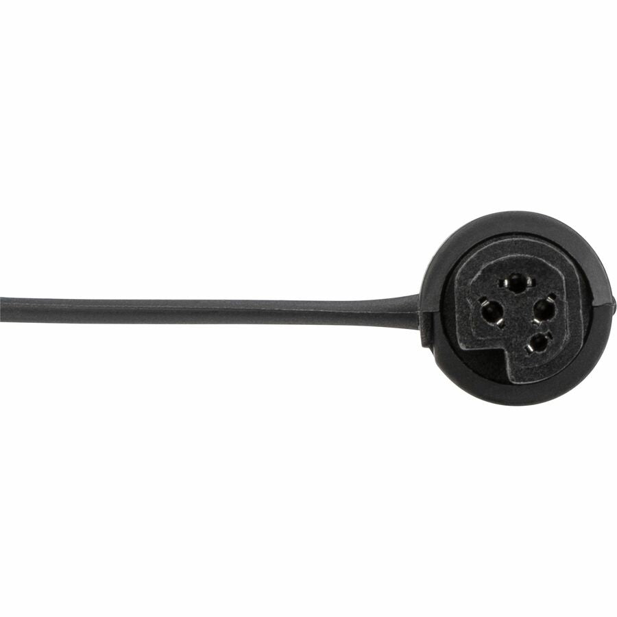 Targus Aca47Glz Power Adapter/Inverter Indoor 85 W Black