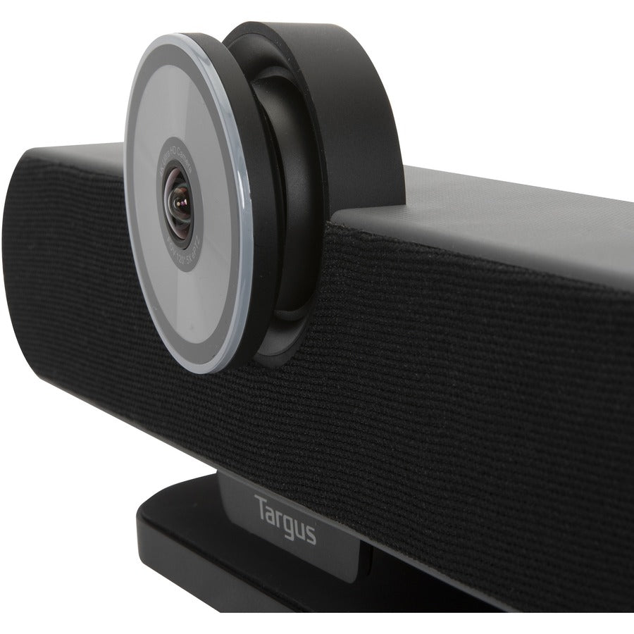 Targus All-in-One 4K Video Conference System