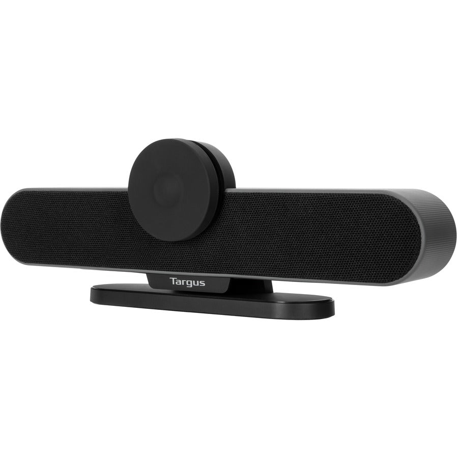 Targus All-in-One 4K Video Conference System