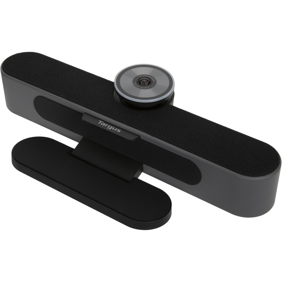 Targus All-in-One 4K Video Conference System