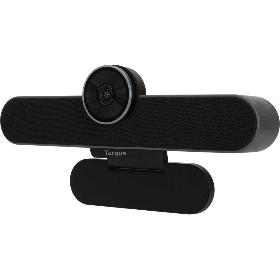 Targus All-in-One 4K Video Conference System