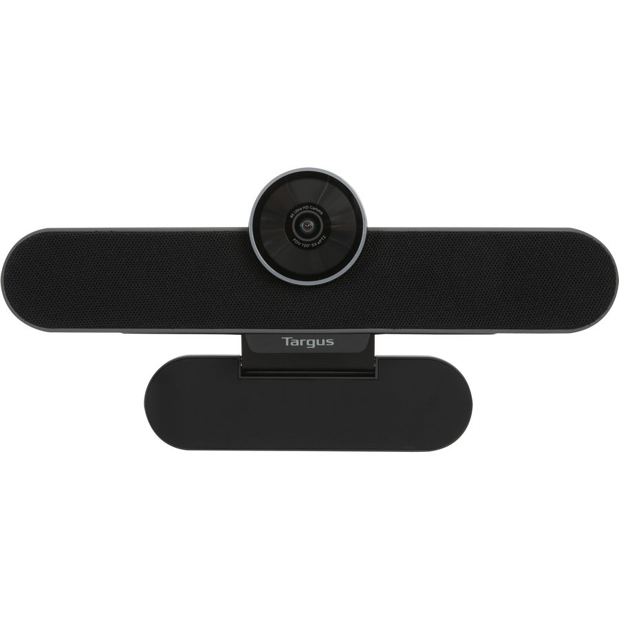 Targus All-in-One 4K Video Conference System