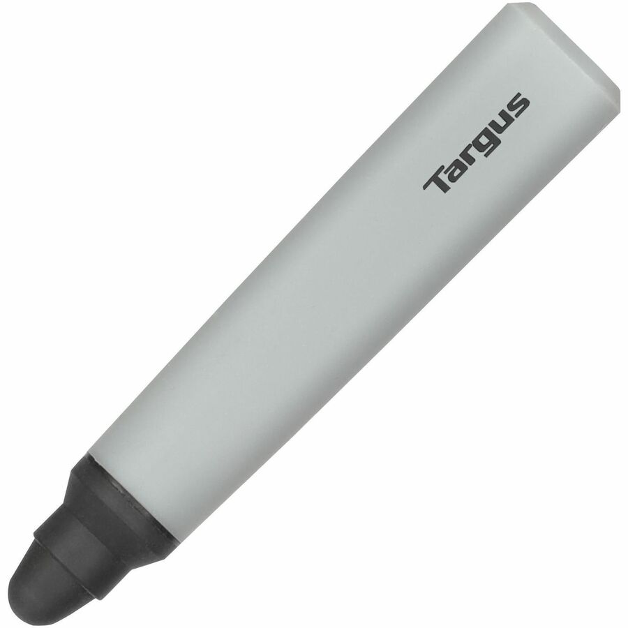 Targus Amm170Gl Stylus Pen Grey