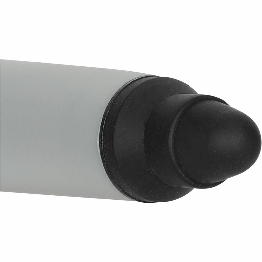 Targus Amm170Gl Stylus Pen Grey