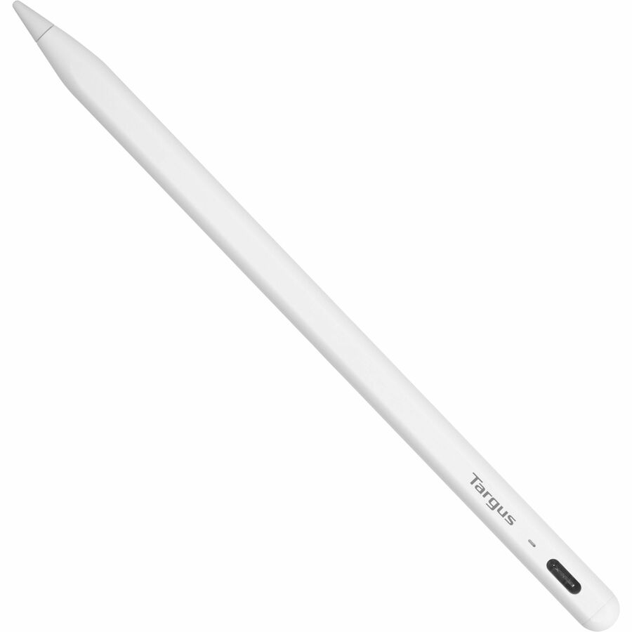 Targus Amm174Amgl Stylus Pen 13.6 G White