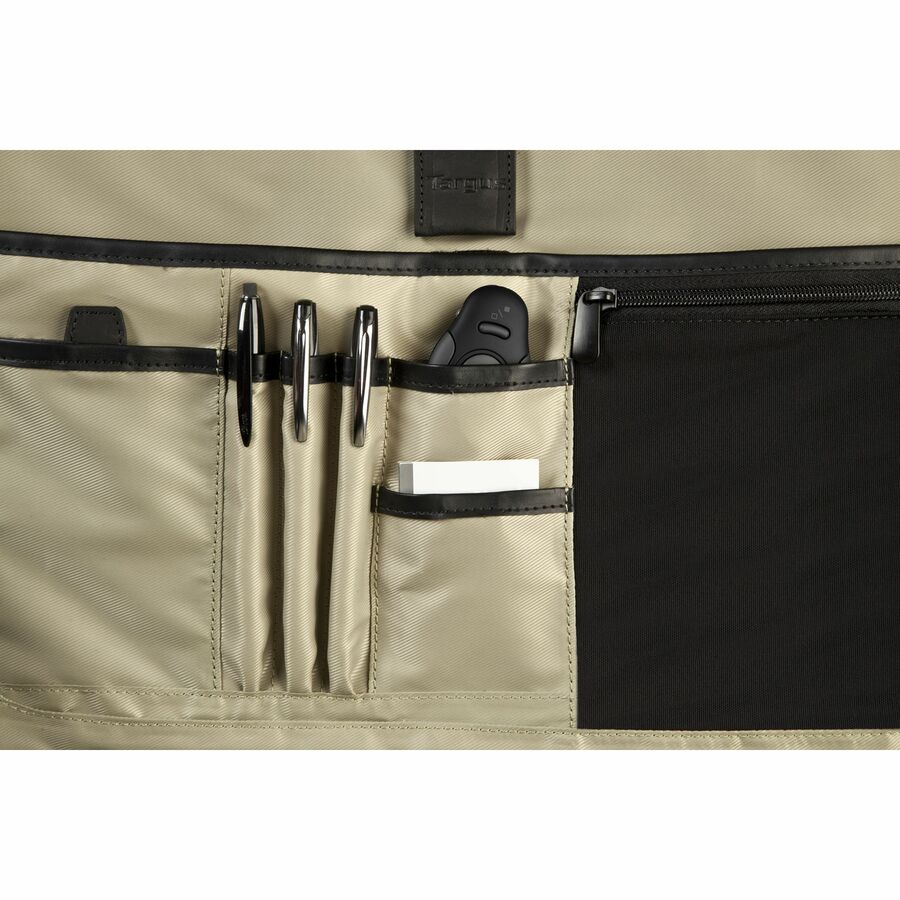 Targus Amp16Us Laser Pointer 9.14 M Black