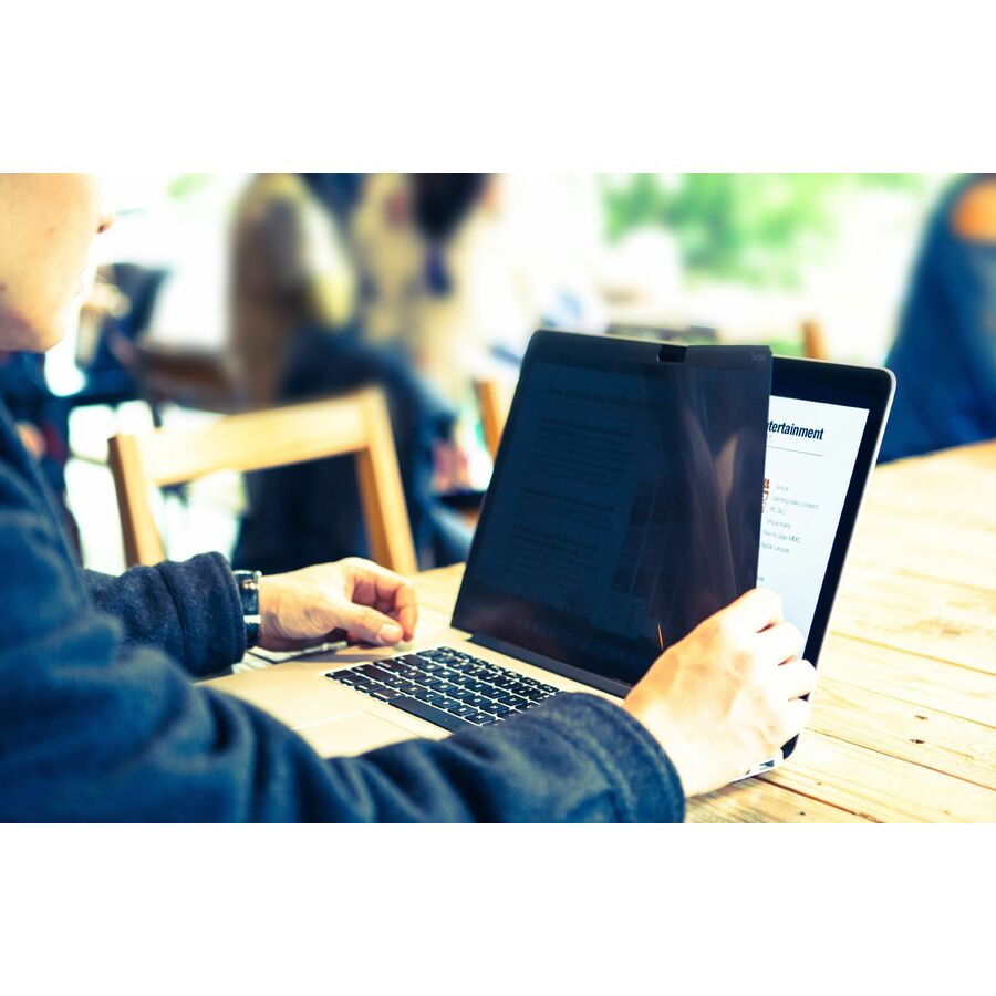 Targus Asm154Mbp6Gl Notebook Accessory Notebook Screen Protector