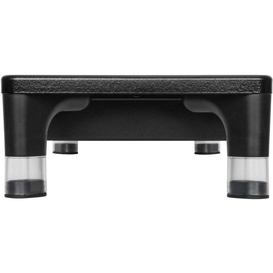 Targus Awe804Gl Monitor Mount / Stand Freestanding Black