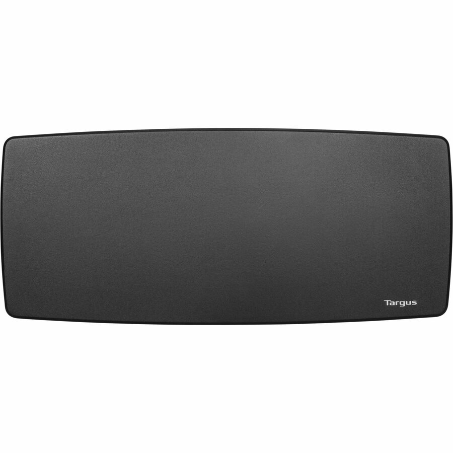 Targus Awe804Gl Monitor Mount / Stand Freestanding Black