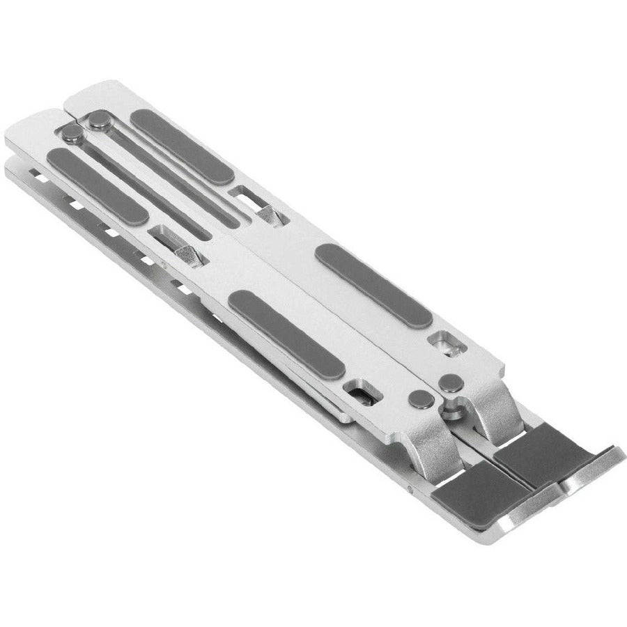 Targus Awe810Gl Notebook Stand 39.6 Cm (15.6") Aluminium