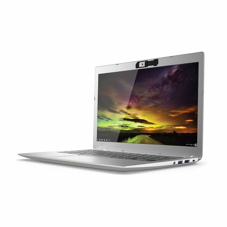 Targus Awh012Bt Notebook Accessory Webcam Cover