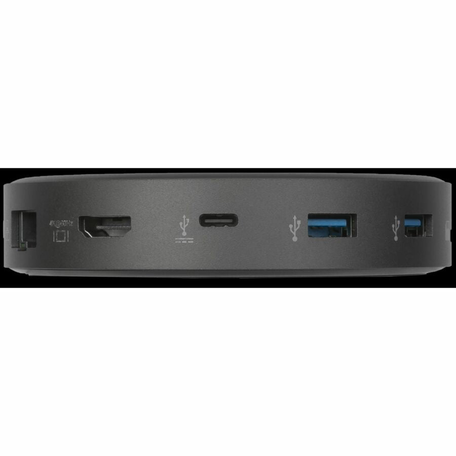 Targus Awu420Gl Mobile Device Dock Station Smartphone Black