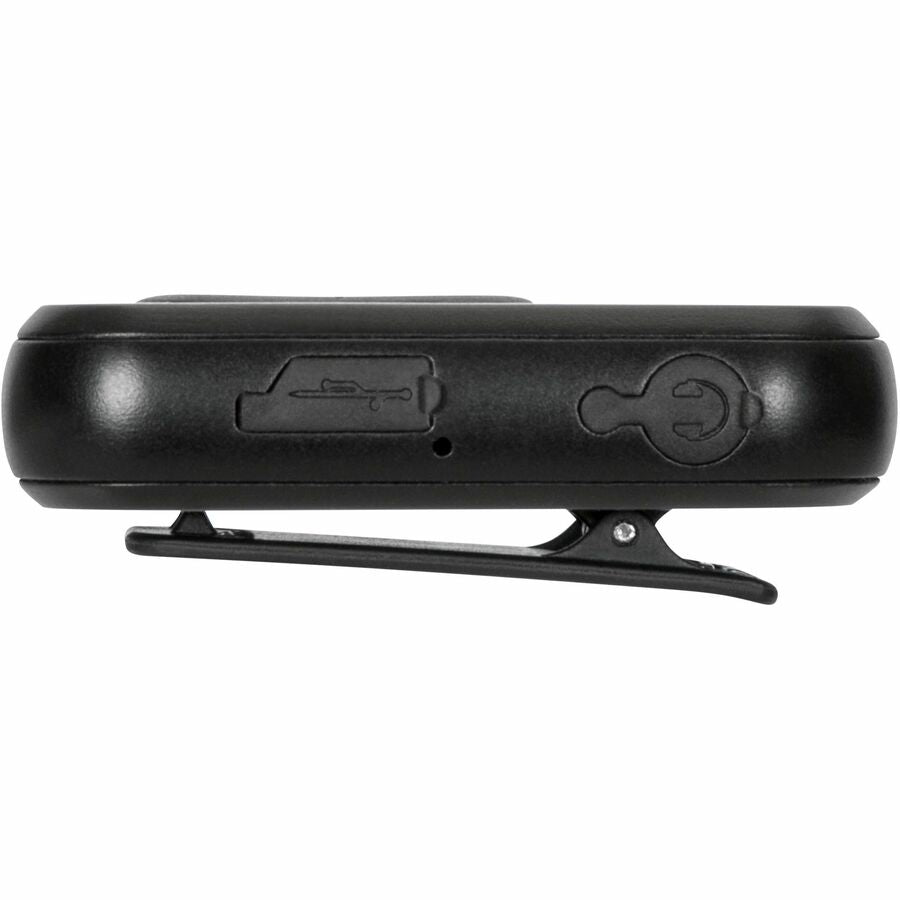 Targus Bluetooth Audio Transmitter & Receiver