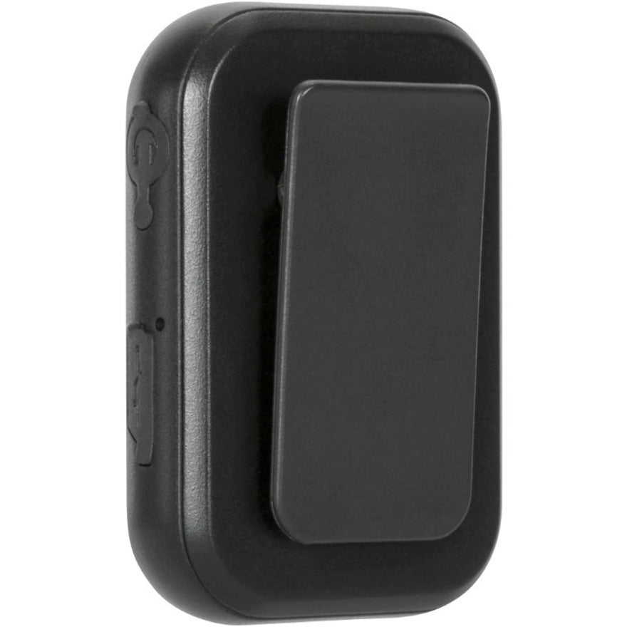 Targus Bluetooth Audio Transmitter & Receiver