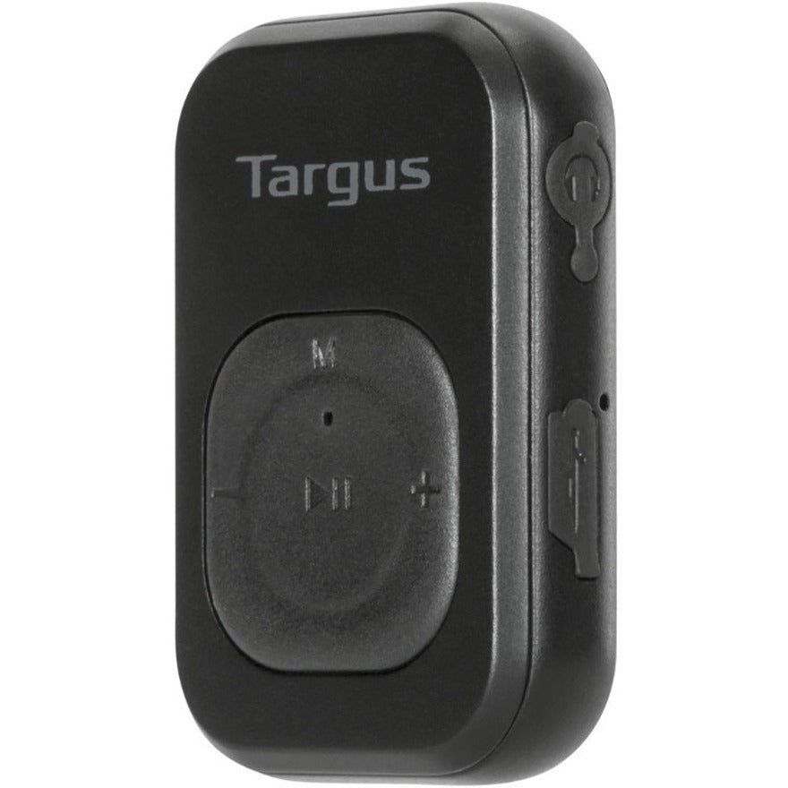Targus Bluetooth Audio Transmitter & Receiver