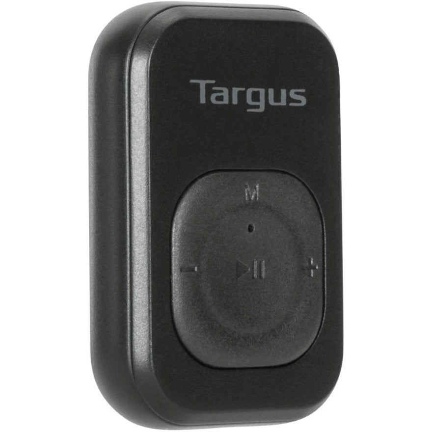 Targus Bluetooth Audio Transmitter & Receiver
