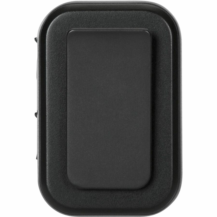 Targus Bluetooth Audio Transmitter & Receiver