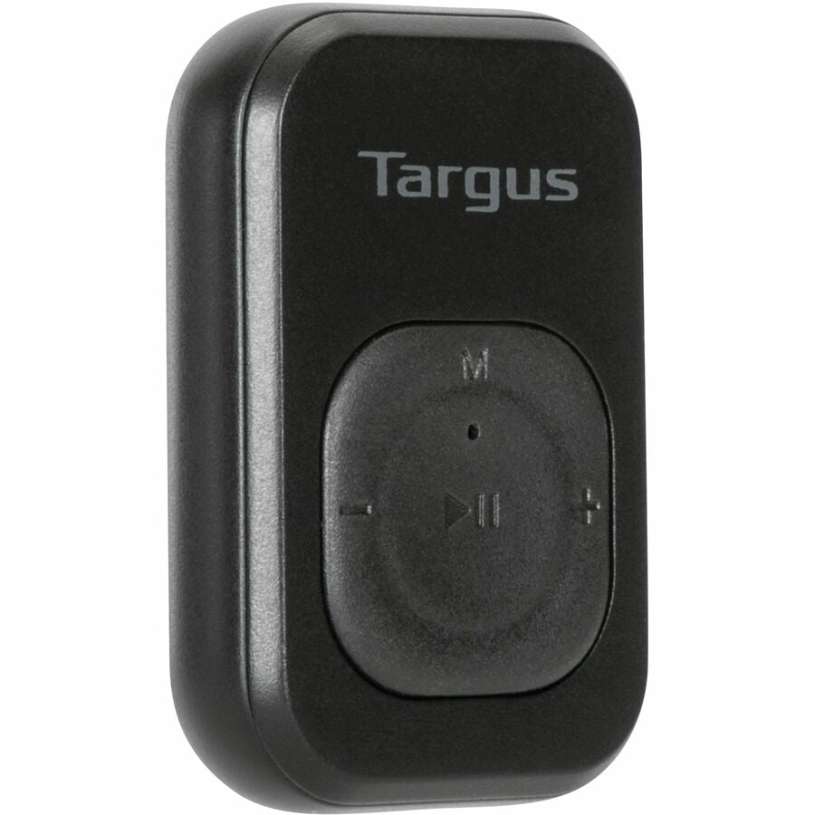 Targus Bluetooth Audio Transmitter & Receiver