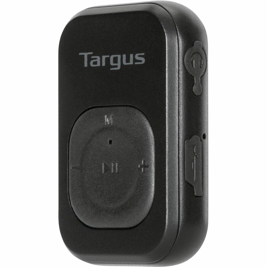 Targus Bluetooth Audio Transmitter & Receiver