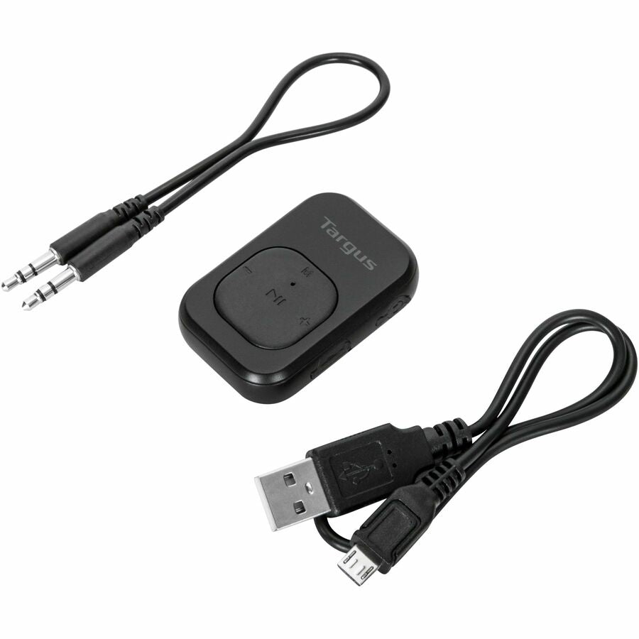 Targus Bluetooth Audio Transmitter & Receiver