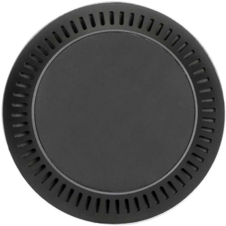 Targus Bluetooth Speakerphone