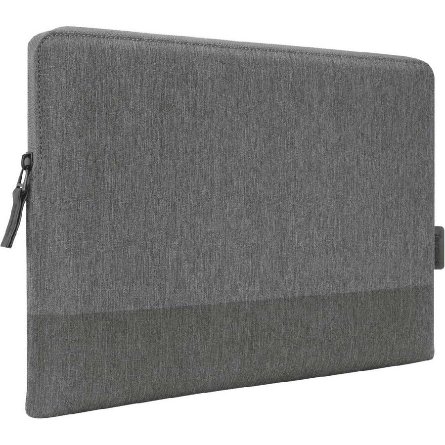 Targus Citylite Notebook Case 33 Cm (13") Sleeve Case Grey