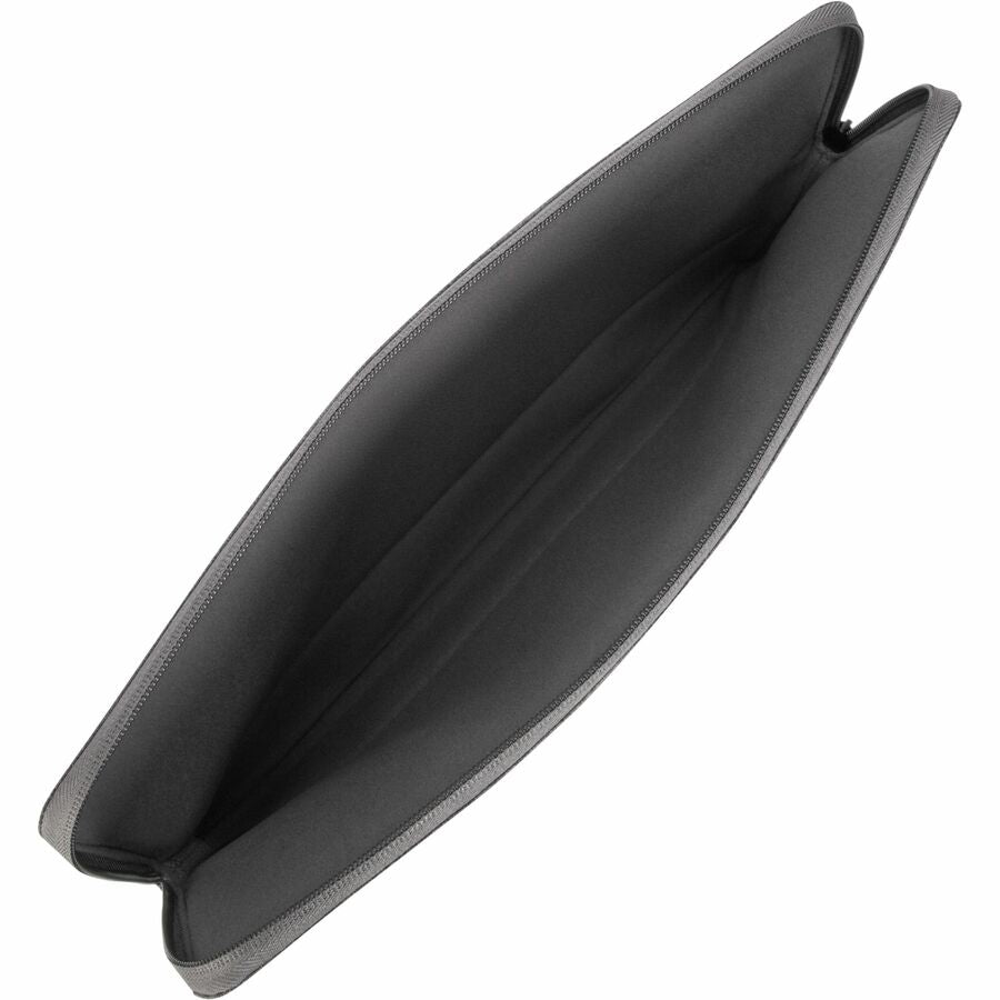 Targus Citylite Notebook Case 33 Cm (13") Sleeve Case Grey