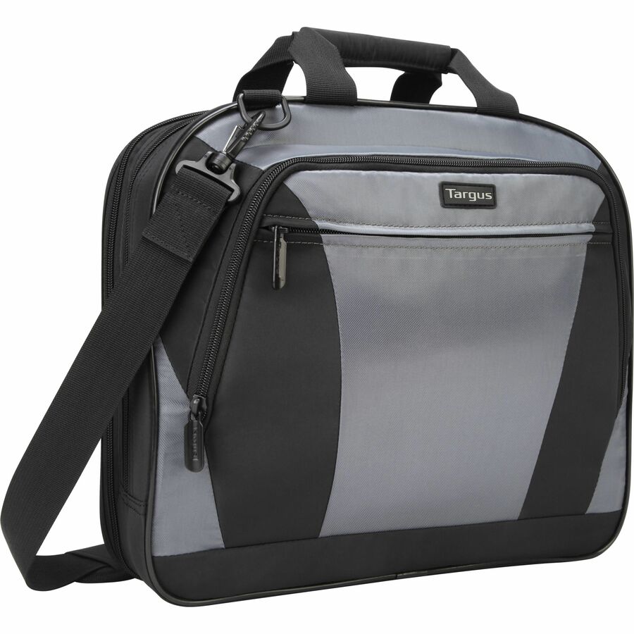 Targus CityLite Notebook Case CVR400