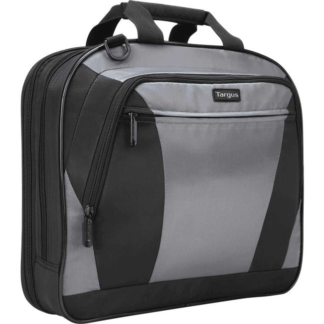 Targus CityLite Notebook Case CVR400