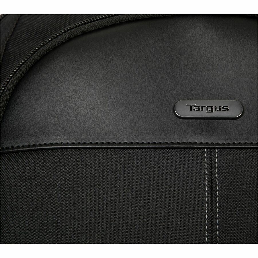 Targus Classic Carrying Case (Backpack) for 15.6" to 16" Notebook