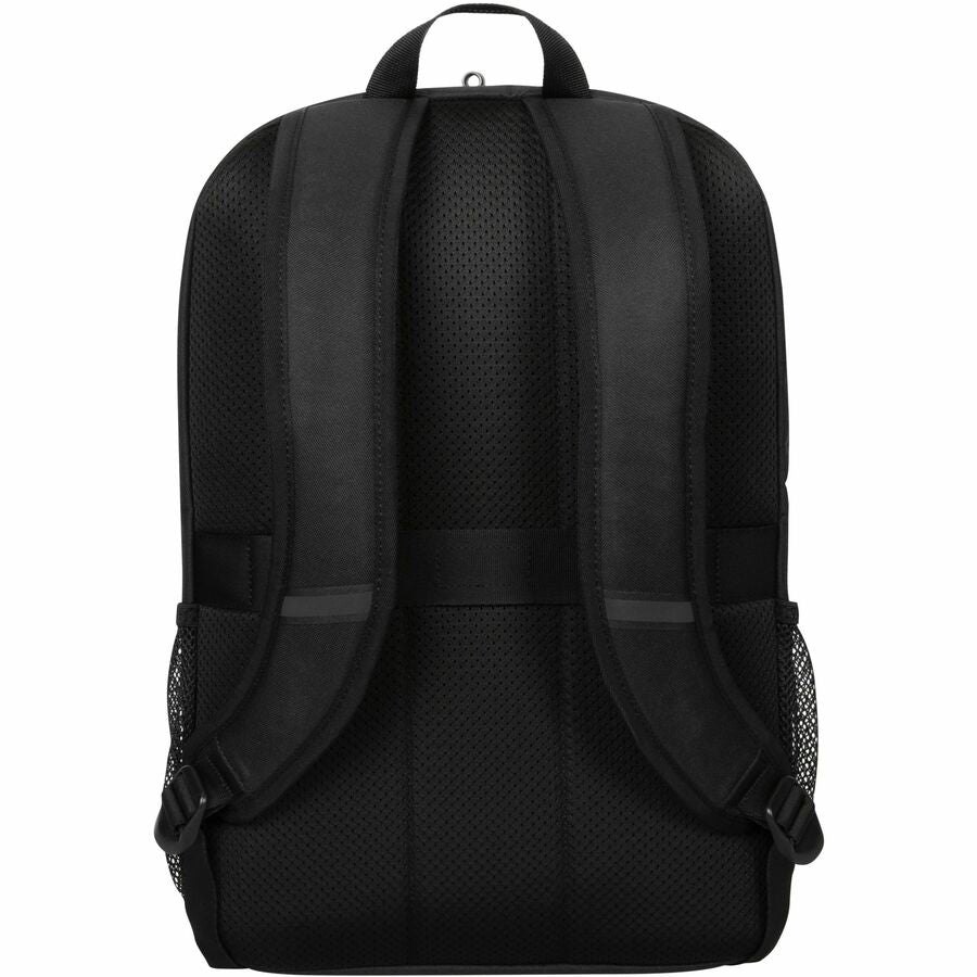 Targus Classic Carrying Case (Backpack) for 15.6" to 16" Notebook