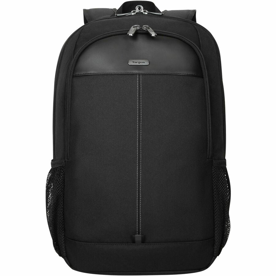 Targus Classic Carrying Case (Backpack) for 15.6" to 16" Notebook