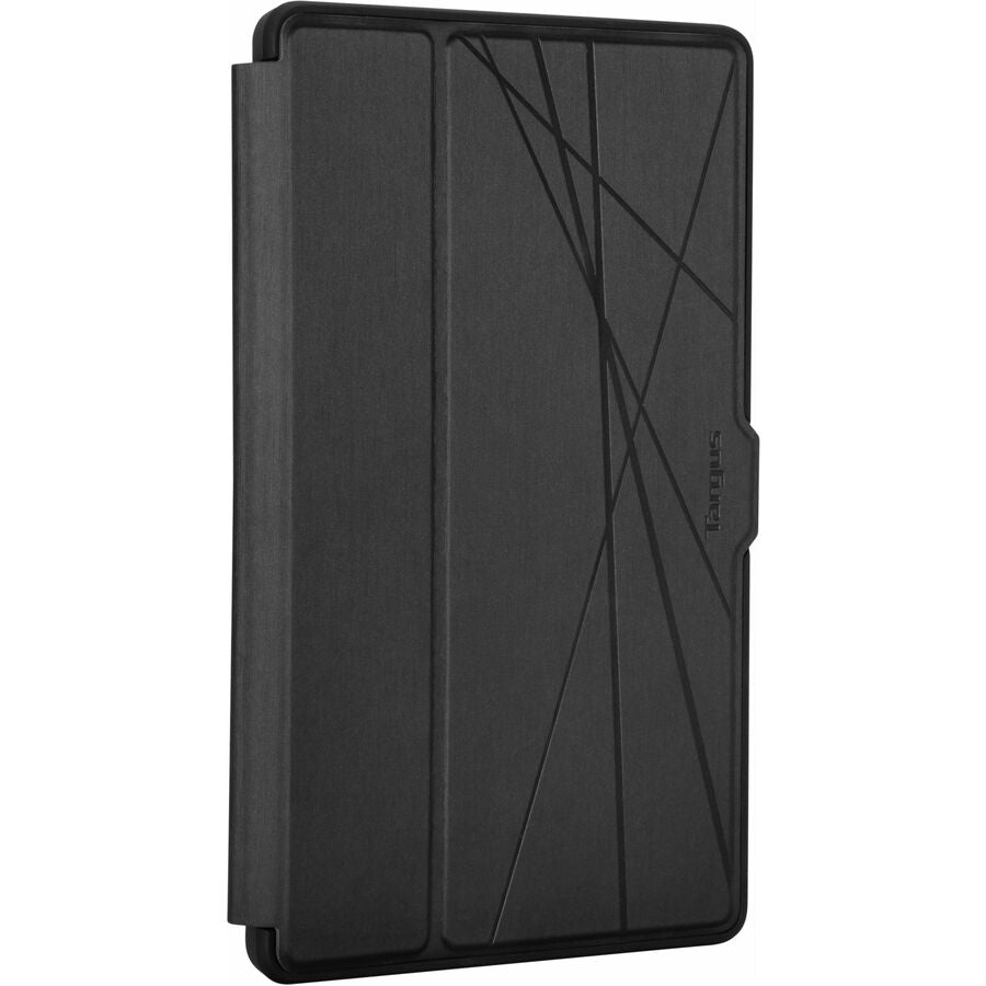 Targus Click-In 22.1 Cm (8.7") Folio Black