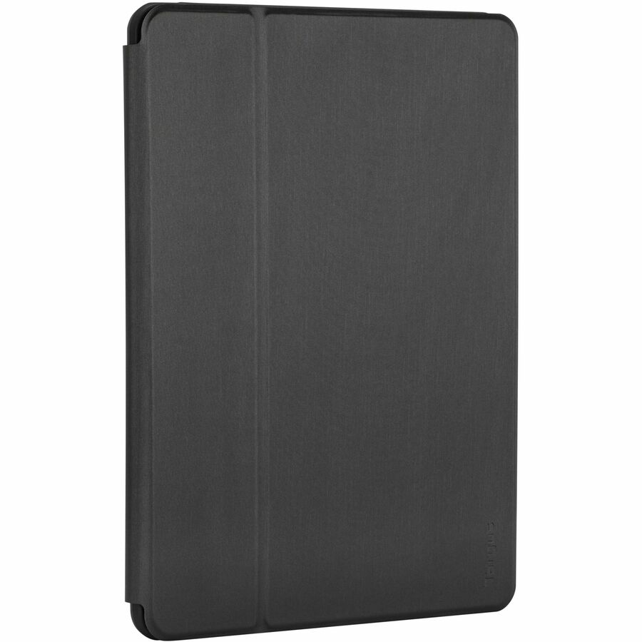 Targus Click-In 26.7 Cm (10.5") Folio Black