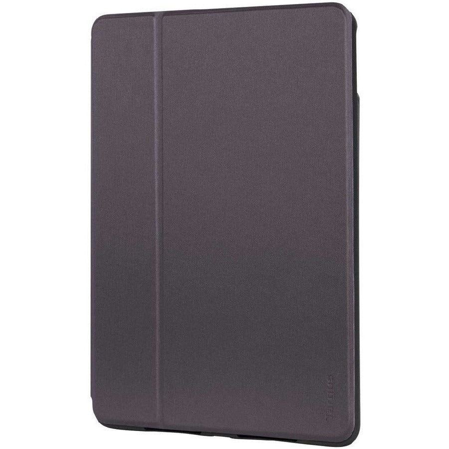 Targus Click-In 26.7 Cm (10.5") Folio Purple