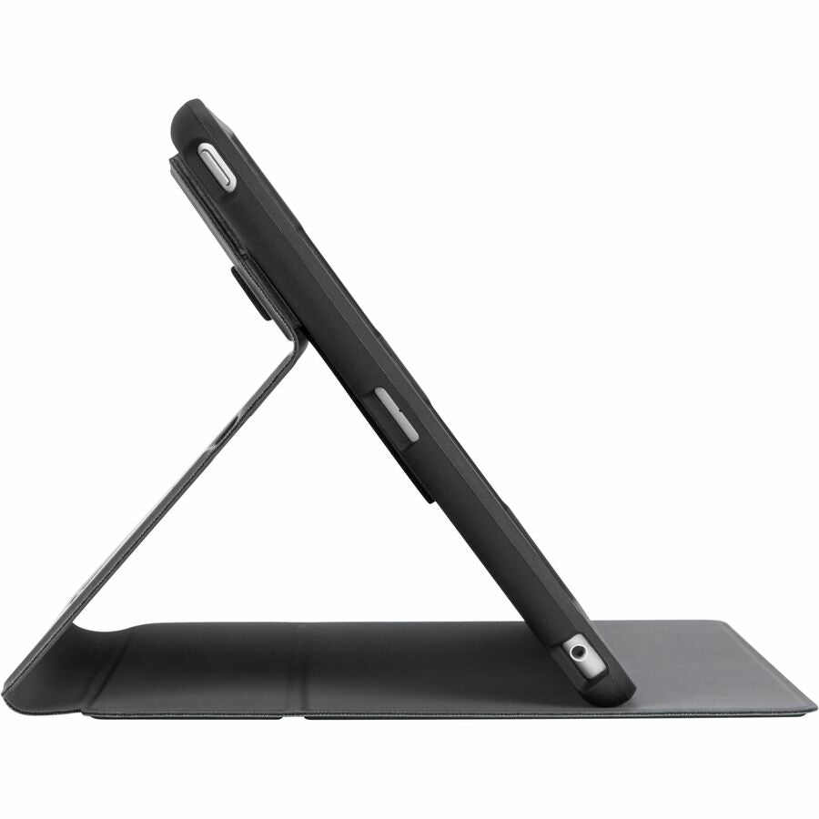 Targus Click-In 26.7 Cm (10.5") Folio Purple