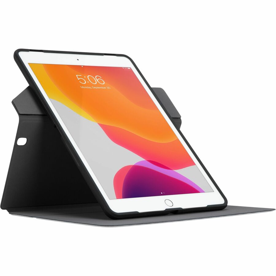 Targus Click-In 26.7 Cm (10.5") Folio Purple