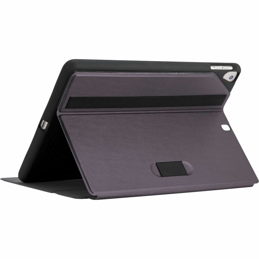Targus Click-In 26.7 Cm (10.5") Folio Purple