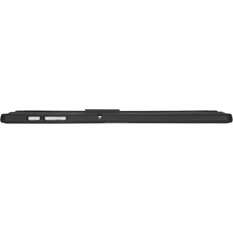 Targus Click-In 31.5 Cm (12.4") Folio Black
