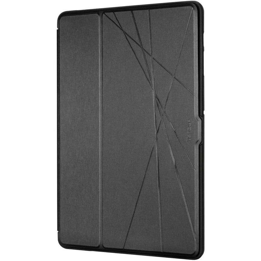Targus Click-In 31.5 Cm (12.4") Folio Black