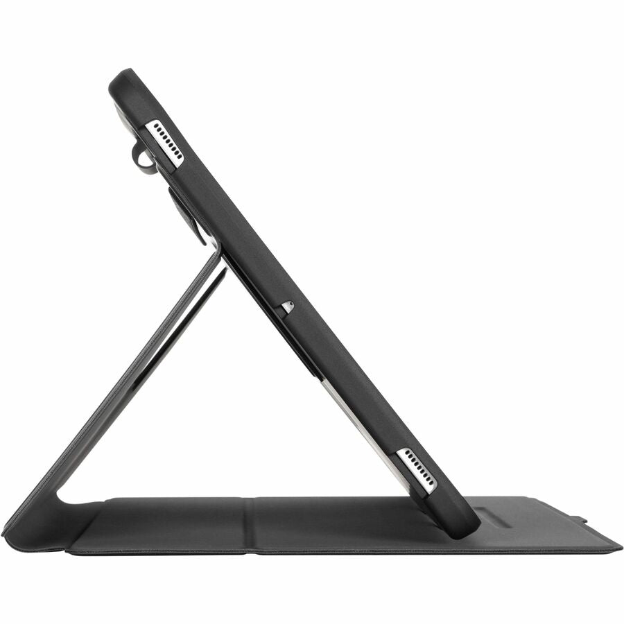 Targus Click-In 31.5 Cm (12.4") Folio Black