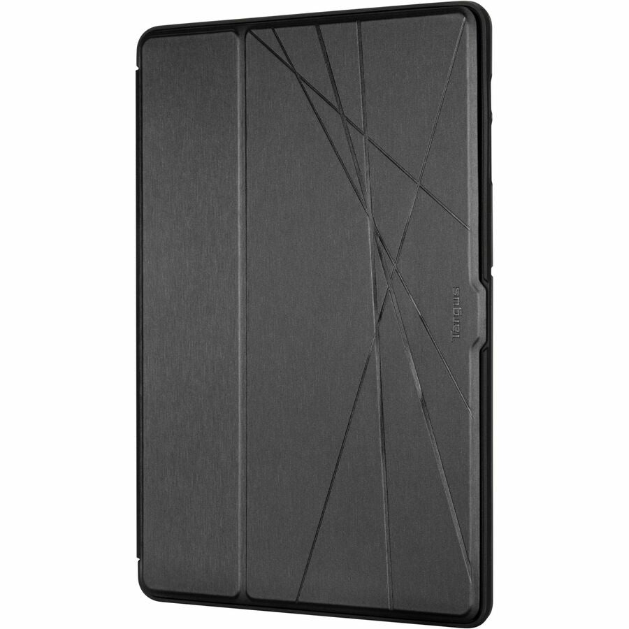 Targus Click-In 31.5 Cm (12.4") Folio Black