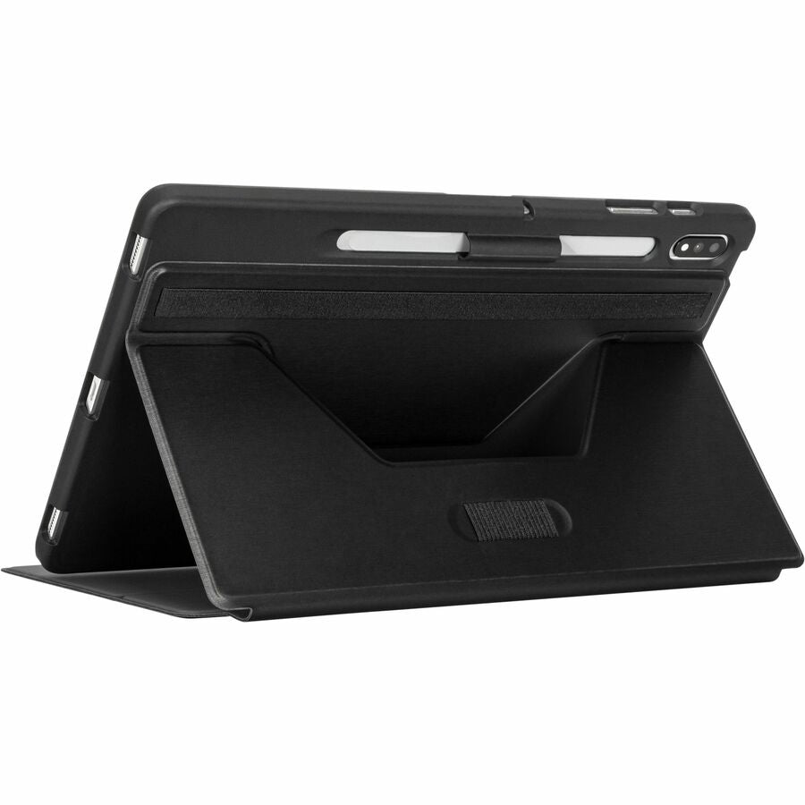 Targus Click-In 31.5 Cm (12.4") Folio Black