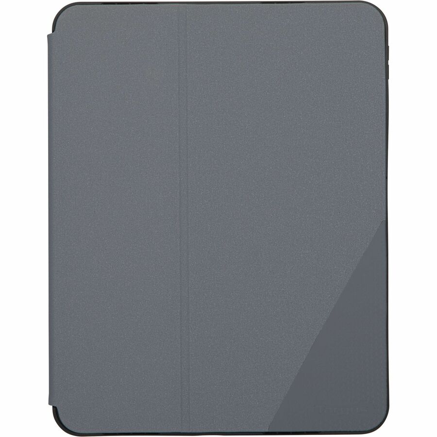 Targus Click-In THZ932GL Carrying Case (Flip) Apple iPad (2022) Tablet - Black