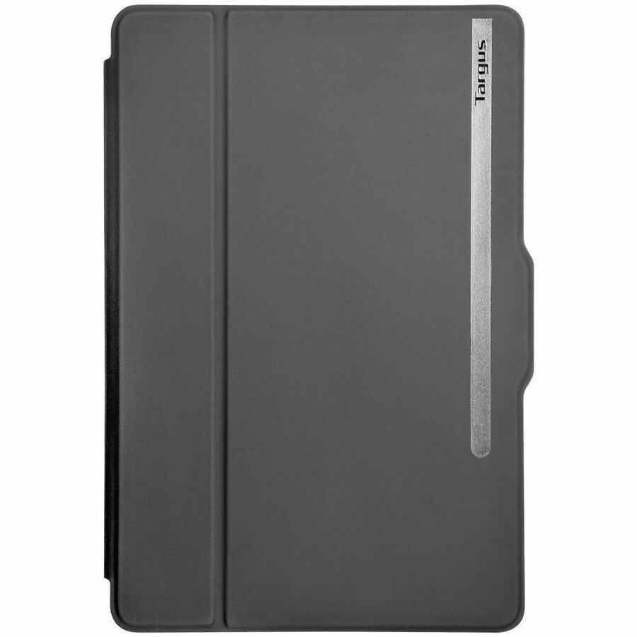 Targus Click-In THZ957GL Carrying Case (Folio) for 10.9" Samsung Galaxy Tab A9+ Tablet -
